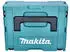 Makita DDF083RTJ
