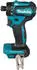 Makita DDF083T1J