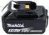 Makita DDF083T1J