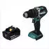Makita DHP484