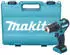 Makita DF332