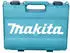 Makita DF332DZE