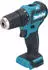 Makita DF332DZE