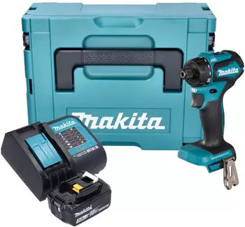 Makita DDF083SF1J