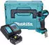 Makita DDF083SF1J