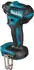 Makita DDF083SF1J