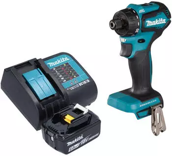 Makita DDF083SG1