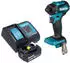 Makita DDF083SG1