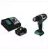 Makita DHP484RM1