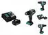 Makita DHP484RM1