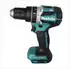 Makita DHP484RM1