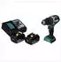 Makita DHP484