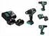 Makita DHP484RM
