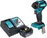 Makita DDF083RF1