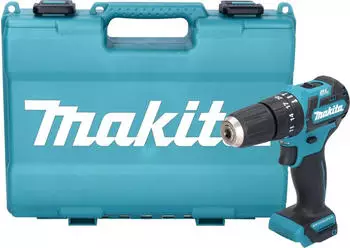 Makita DCU180Z ohne Akku Black Friday Deals Erfahrungen auf Testbericht