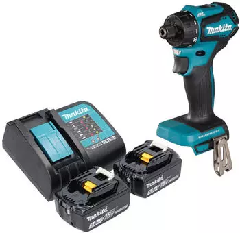 Makita DDF083SG