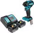 Makita DDF083SG