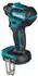 Makita DDF083SG