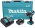 Makita DHP487SF1K