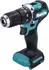 Makita DHP487SF1K