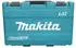 Makita DHP487SF1K