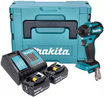 Makita DDF083STJ