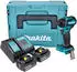 Makita DDF083STJ