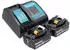 Makita DDF083STJ