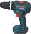 Bosch GSR 18V-55 Professional (2x 5,0 Ah + Ladegerät + Koffer)