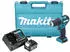 Makita DF332