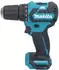 Makita DF332DSM1E