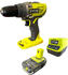 Ryobi R18DD3