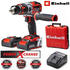 Einhell TE-CD 18 Li-i BL