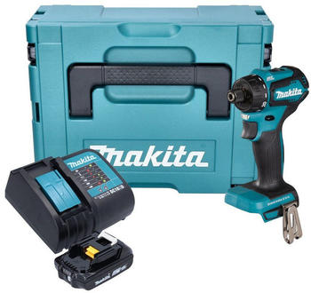 Makita DDF083SA1J