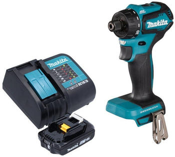 Makita DDF083SA1