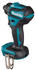 Makita DDF083SA1