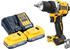DeWalt DCD800