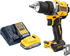 DeWalt DCD800