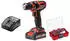 Einhell TC-CD 18/35