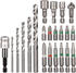 Einhell TC-CD 18/35 Li (1 x 2,5 Ah)