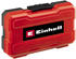 Einhell TC-CD 18/35 Li (1 x 2,5 Ah)