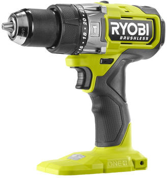 Ryobi RPD18BL2-0