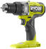 Ryobi RPD18BL2