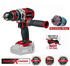 Einhell TP-CD 18/60 Li- i BL