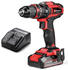 Einhell TE-CD 18/50 Li-i BL