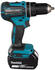 Makita DHP485RFE
