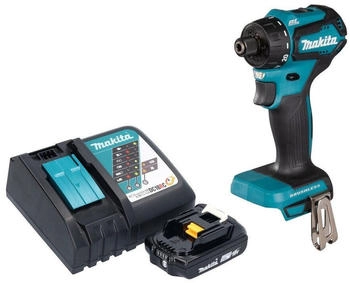 Makita DDF083RA1