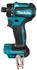 Makita DDF083RA1
