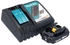 Makita DDF083RA1