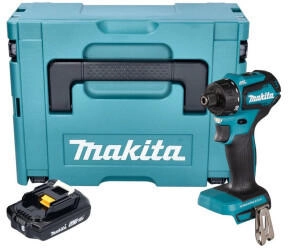 Makita DDF083A1J